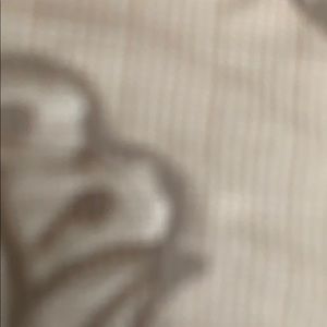 Meet your Posher, Zunaira